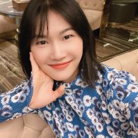 liya Lee(@liya04491582) 's Twitter Profile Photo