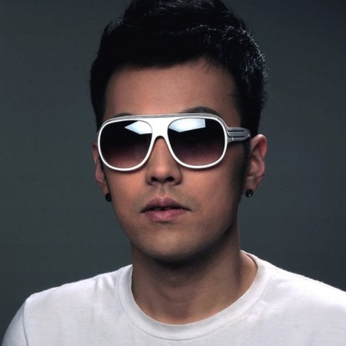 JonnykimGTDJ's profile picture. musician, producer