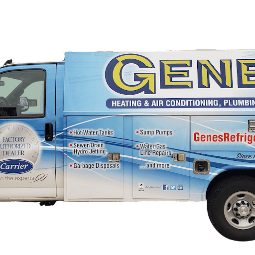 We are an HVAC company in Medina, OH that provides heating, cooling, plumbing and electrical service 24/7 with NO OVERTIME CHARGES EVER!