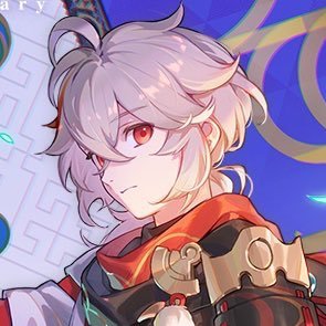 ;さんのプロフィール画像