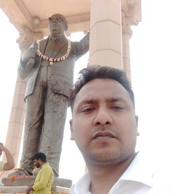 bsp worker