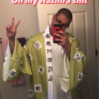 π King Shotta 777 π (@777shotta) 's Twitter Profile