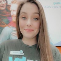 Brooklyn (@brooklynatprime) 's Twitter Profile