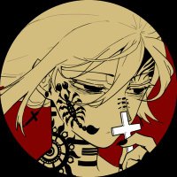 夜天insane (@insane84699530) 's Twitter Profile Photo 夜天insane (@insane84699530) 's Twitter Profile Photo