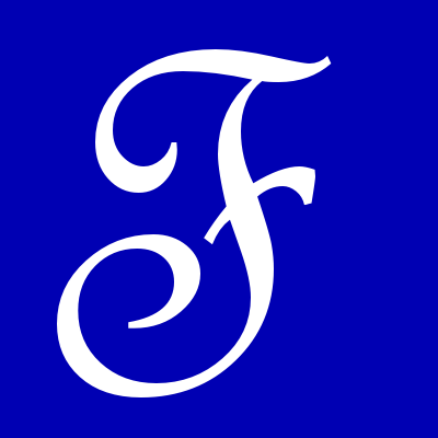 Fabledco's profile picture. Modern day fables for a confused world.