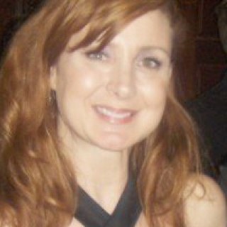 vaproll's profile picture. 