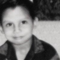 Harshad Wathulkar (@harshad_wthulkr) 's Twitter Profile