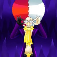 beef wellington (@beefwel82935636) 's Twitter Profile Photo