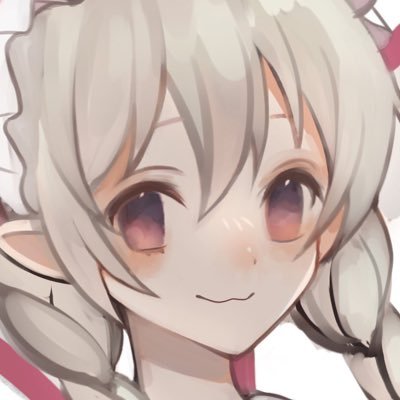 こんぺいたさんのプロフィール画像