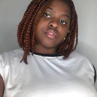 aubs (@avantgarbxge) 's Twitter Profile Photo