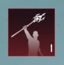 TECHTAINMENT81's profile picture. Foudoud