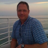 Monte Shields (@monteshields) 's Twitter Profile