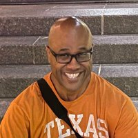 Malik Aziz (@malikazizone) 's Twitter Profile