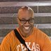 Malik Aziz (@malikazizone) Twitter profile photo Malik Aziz (@malikazizone) Twitter profile photo