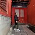 antong (@antong96207794) Twitter profile photo antong (@antong96207794) Twitter profile photo