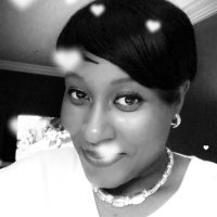 Dr. No Longer Decent Human (@amsi81) 's Twitter Profile Photo Dr. No Longer Decent Human (@amsi81) 's Twitter Profile Photo