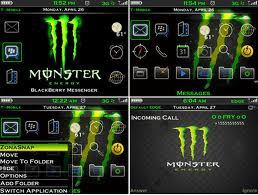 FlyWater1's profile picture. gue