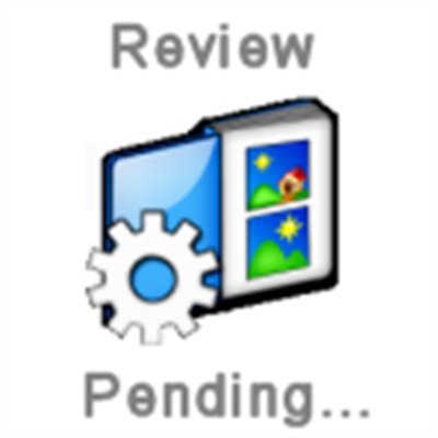 freezegamma's profile picture. 