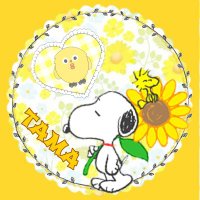 みな🐣🛼🌼 (@mina_amnos77) 's Twitter Profile