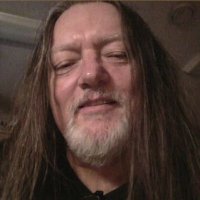 john c winton (@johncwinton3) 's Twitter Profile