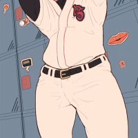 Rah (@rahbaseball) Twitter profile photo