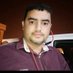 آدڕيڛ مًسِعٌدٍ 🇾🇪 (@edres57) Twitter profile photo آدڕيڛ مًسِعٌدٍ 🇾🇪 (@edres57) Twitter profile photo