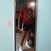 Grace ¯\_(ツ)_/¯ (@g_baller22) Twitter profile photo Grace ¯\_(ツ)_/¯ (@g_baller22) Twitter profile photo