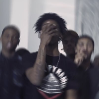 thisnotobey's profile picture. susd at 1mil