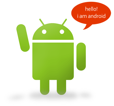 yourandroids's profile picture. About Android