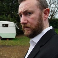 Daily Good Wishes for Alex Horne(@helloalexhorne) 's Twitter Profile Photo