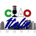 Ciao Italia Edmonton (@CiaoItaliaYeg) Twitter profile photo