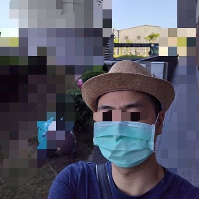 ncokyouout's profile picture. 感覺自介一天一夜也打不完啊…此時此刻應該是個自由的靈魂吧！喜歡桌遊、特愛唱歌（日文歌、中台英粵皆會），靈魂充滿趣味，單身，想探索每個人的有趣的點（生理心理）