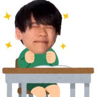 ののか 〜サボテン育成日記🌵〜 (@fujimaki_hime) 's Twitter Profile