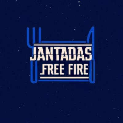 FireJantas's profile picture. As melhores jantadas envolvendo o fandom do frifas🤠