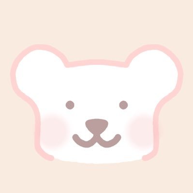 ふわぽ。さんのプロフィール画像