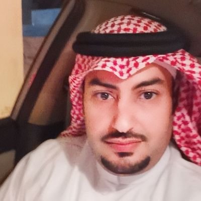 ‏‏مشرف في شركة بلاستيكو احدى شركات تكوين