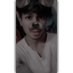Avii (@its_aviiiiiii) Twitter profile photo Avii (@its_aviiiiiii) Twitter profile photo
