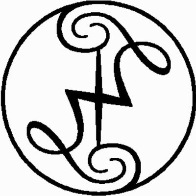 Vijnata_'s profile picture. Lithium Battery l Electric Bicycle