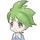 オレンジさんのプロフィール画像