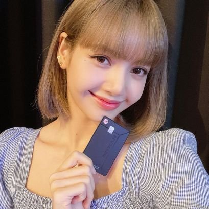 banggarrjigong's profile picture. PENGEN BIG WIN