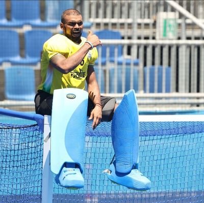 BlackMa90152229's profile picture. 