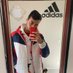 Guilherme Tavares (@tavs23) Twitter profile photo Guilherme Tavares (@tavs23) Twitter profile photo