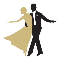 Fred Astaire Dance Studios - North Tampa (@fadsnorthtampa) 's Twitter Profile Photo Fred Astaire Dance Studios - North Tampa (@fadsnorthtampa) 's Twitter Profile Photo