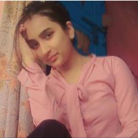Divya Singh (@divyasi10108220) 's Twitter Profile