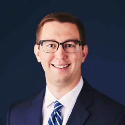 Brandon Price Profile