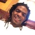 Teck ☢️ (@_shetydup) Twitter profile photo Teck ☢️ (@_shetydup) Twitter profile photo