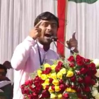 Nilkanth GS Takbidkar (@ntakbidkar) 's Twitter Profile Photo