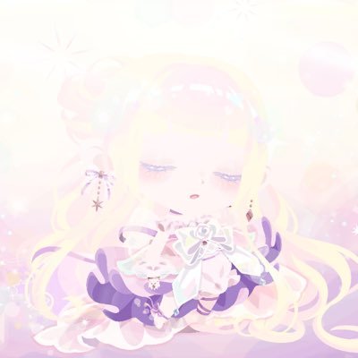桜庭 ひらりさんのプロフィール画像