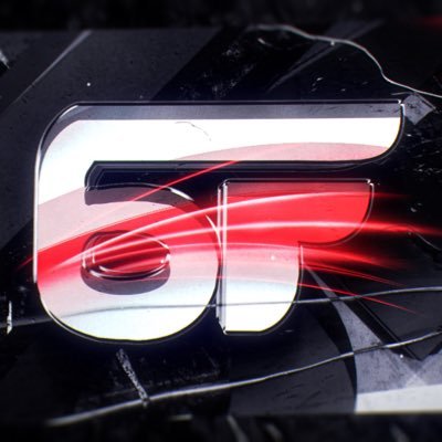 Official @SIXF1GURES Community Page | Powered by @GlytchEnergy x @Rematch_GG x @RealGamerWear | #6FONTOP