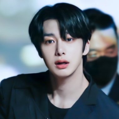 ohmywon0115's profile picture. 